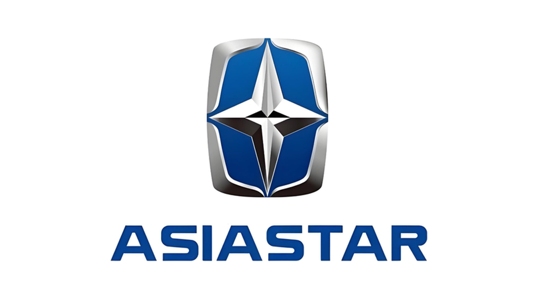亚星 ASIASTAR