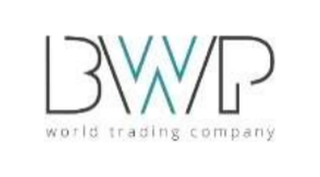 BWP World Trading Company