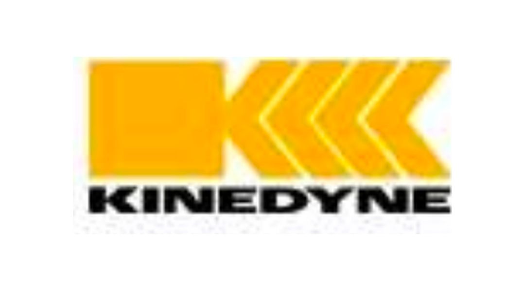KINEDYNE