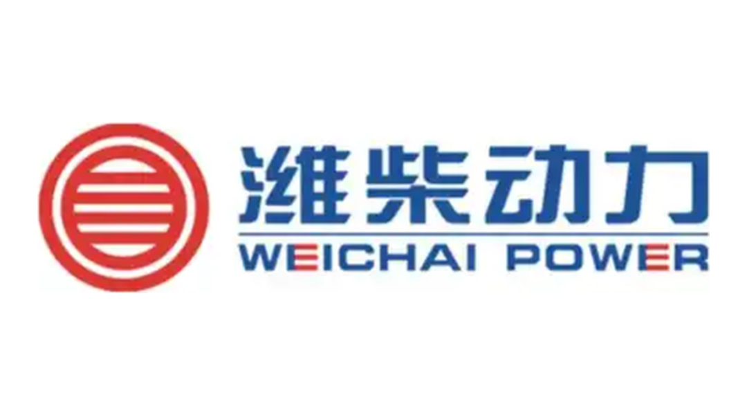 潍柴动力